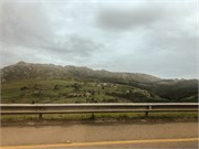 028-eSwatini