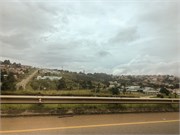 029-eSwatini