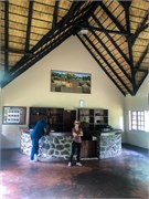034-eSwatini