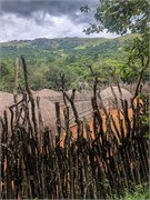 035-eSwatini