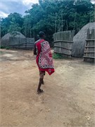 038-eSwatini
