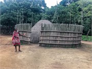 039-eSwatini