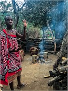 042-eSwatini