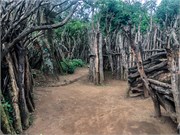044-eSwatini