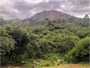 047-eSwatini