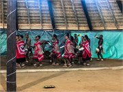051-eSwatini
