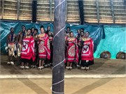 055-eSwatini