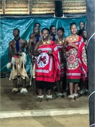 056-eSwatini