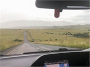 058-eSwatini