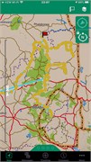 061-Maps-eSwatini-Kruger