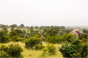 033-KrugerPhbaniGate1