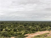 019-KrugerPhbaniGate2