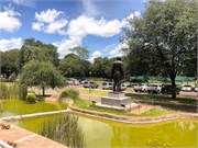 001-LivingstoneZambia