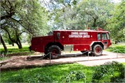 003-LivingstoneZambia