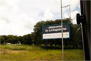 004-LivingstoneZambia