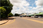 006-LivingstoneZambia