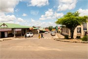 007-LivingstoneZambia