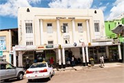 009-LivingstoneZambia