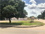012-LivingstoneZambia