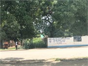 013-LivingstoneZambia
