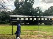 015-LivingstoneZambia