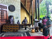019-LivingstoneZambia