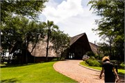 022-LivingstoneZambia