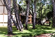 025-LivingstoneZambia