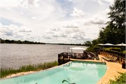 027-LivingstoneZambia