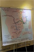 031-LivingstoneZambia