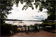 033-LivingstoneZambia