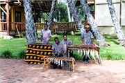 034-LivingstoneZambia