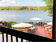 045-LivingstoneZambia