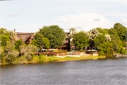 007-Zambezi_Cruise