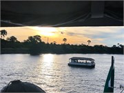 018-Zambezi_Cruise