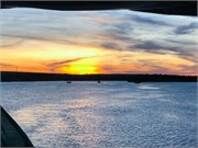 021-Zambezi_Cruise