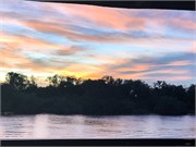 023-Zambezi_Cruise