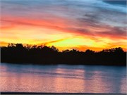 024-Zambezi_Cruise