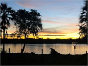 026-Zambezi_Cruise