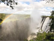 004-Victoria_Falls