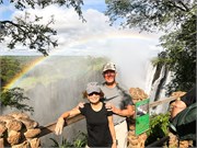 008-Victoria_Falls