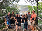 010-Victoria_Falls