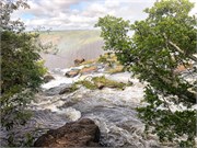 011-Victoria_Falls