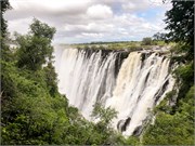 019-Victoria_Falls