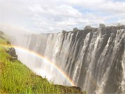 021-Victoria_Falls