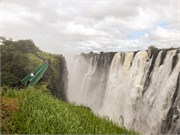 027-Victoria_Falls