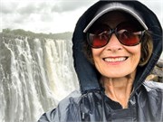 028-Victoria_Falls