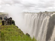 029-Victoria_Falls