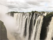 030-Victoria_Falls