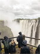 031-Victoria_Falls